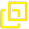 West Group